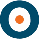 Yparex® logo
