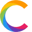 Crowded logo