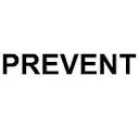 Prevent Praktijk logo