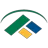 Verf van der Feer logo