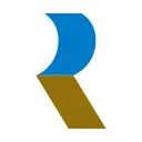 Rijksrecherche logo