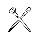 RNA-restauratie nijhoff asser logo