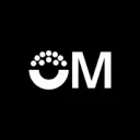 Omnicom Media Nederland logo