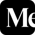 WeeRab B.V. (Creatief Informatie Management) logo
