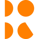 Regenity Biosciences Formerly Polyganics logo