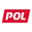 POL Heteren bv logo