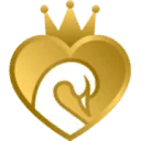 Koonings bridal logo