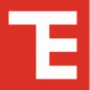 Thermo Electric Instrumentation B.V. logo