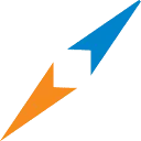 Mijn ReisKennis logo