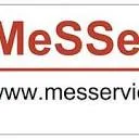 MeSServiceS Energietechniek BV logo