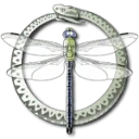 Bureau FaunaX logo