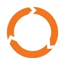 Polymount International logo