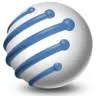 JOYA Web Hosting logo