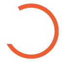 Könst Elektrotechniek BV logo