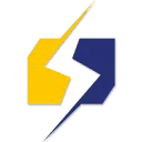 Logo van Abrahams Aggregaten