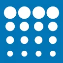 BBHUM BV logo