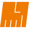 Van der Flier Groep logo
