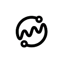 The Next Ad logo