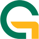 Gubbels Bedrijven logo