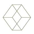 Alpha Makelaardij b.v. logo