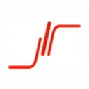 G AND T Intern Transport BV logo