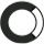Capital Media Services logo