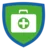 All-in Preventie logo