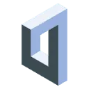 Comfort Cabin logo