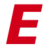 Gemeenteraad Emmen logo