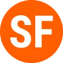 Screen Factory Zeefdruk AND Textieldruk logo