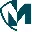 Mira Recherche AND Adviesbureau logo
