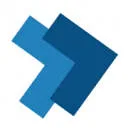 Samen Financial Services B.V. logo