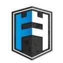 4Sport Training Center logo