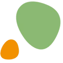 Fantaziehuis logo