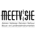 Meetvisie Benelux NL logo
