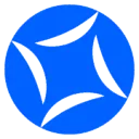 de Alliantie Ontwikkeling B.V. logo