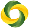 Logo van GreenIPP BV