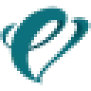 Energy Food Ingredients B.V. logo