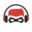 PodcastHelden logo