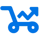 Shopimport logo