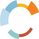 LTP Executive Services logo