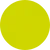 Brand Masters logo