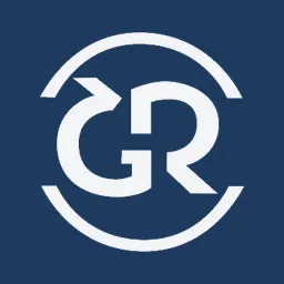 Wagram Equity Partners logo