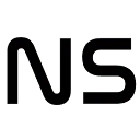 Atelier NIRIS logo