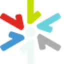 Timpel Medical logo