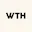 WeTalkHuman logo