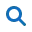 BSI shipping / Trade international BV logo