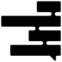 The European Trust Alliance logo