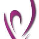 Servaas Thuiszorg logo