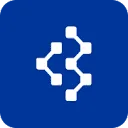 We ARE Infotech logo
